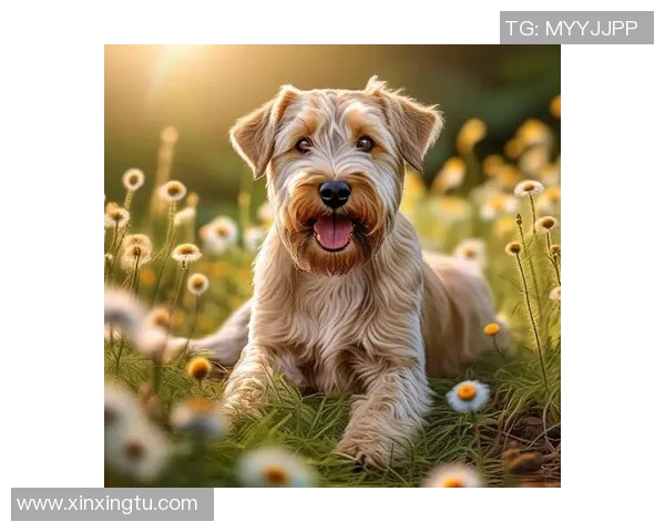 狗子勇敢捍卫家园的故事让我们明白了什么是忠诚与责任